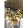 Elie Saab Girl of Now Shine EDP parfumuotas vanduo moterims, 30 ml