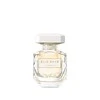 Elie Saab Le Parfum In Baltas EDP 50 ml