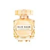 Elie Saab Le Parfum Lumiere EDP parfumuotas vanduo moterims, 90 ml