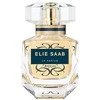 Elie Saab Le Parfum Royal EDP parfumuotas vanduo unisex, 30 ml