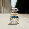 Elie Saab Le Parfum Royal EDP parfumuotas vanduo unisex, 30 ml