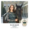 Elie Saab Le Parfum Royal EDP parfumuotas vanduo unisex, 30 ml