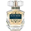 Elie Saab Le Parfum Royal for Women ( Kvepalai Moterims) EDP - 50ml