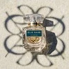 Elie Saab Le Parfum Royal for Women ( Kvepalai Moterims) EDP - 50ml