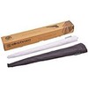 Elinchrom Prolinca skėčių rinkinys 83 cm sidabrinis/skaidrus