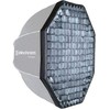 Elinchrom Rotagrid Deep / Octa 100cm