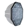 Elinchrom Rotagrid Octa 135cm