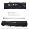 Elinchrom Rotalux Deep Octabox studijinis šviestuvas 100 cm