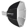 Elinchrom Rotalux Deep Octabox studijinis šviestuvas 100 cm