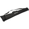 Elinchrom skėtis Deep Baltas 125cm