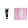 Elisium Flexy Gel Milky, 25 g