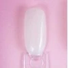 Elisium Flexy Gel Milky, 25 g