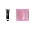 Elisium Flexy Gel Rose, 25 g