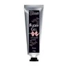 Elisium Flexy Gel Rose, 25 g