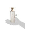 Elizabeth Arden 5th Avenue After Five moterims (Kvepalai Moterims) EDP 125ml (riboto leidimo)