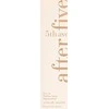 Elizabeth Arden 5th Avenue After Five moterims (Kvepalai Moterims) EDP 125ml (riboto leidimo)