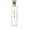 Elizabeth Arden 5th Avenue After Five moterims (Kvepalai Moterims) EDP 125ml (riboto leidimo)