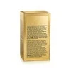 Elizabeth Arden Advanced Ceramide Daily Youth Eye Serum paakių serumas 60 kapsulių