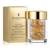 Elizabeth Arden Advanced Ceramide Daily Youth Eye Serum paakių serumas 60 kapsulių