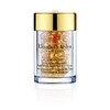 Elizabeth Arden Advanced Ceramide Daily Youth Eye Serum paakių serumas 60 kapsulių