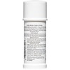 "Elizabeth Arden" baltosios arbatos dezodorantas 40ml