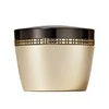 "Elizabeth Arden Ceramide Premiere" intensyviai drėkinantis ir atnaujinantis naktinis regeneracinis kremas 50ml