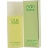 Elizabeth Arden Eau Fraiche EDT tualetinis vanduo moterims, 100 ml