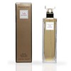 Elizabeth Arden 5th Avenue for Women (Kvepalai Moterims) EDP 125ml (BE PAKUOTĖS)