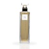 Elizabeth Arden 5th Avenue for Women (Kvepalai Moterims) EDP 125ml (BE PAKUOTĖS)