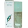 Elizabeth Arden Green Tea Kvapnus Vanduo 30ml