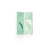 Green Tea Elizabeth Arden 3.3 oz kvapnus vanduo moterims TESTERIS 100 ml.