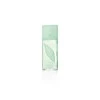 Green Tea Elizabeth Arden 3.3 oz kvapnus vanduo moterims TESTERIS 100 ml.