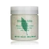 Kūno kremas Elizabeth Arden Green Tea Honey Drops