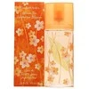 Elizabeth Arden Green Tea Nectarine Blossom EDT 100ml