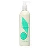 Kūno losjonas Elizabeth Arden Green Tea BLO 500ml 