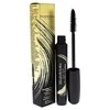 Elizabeth Arden Standing Ovation blakstienų tušas juodas