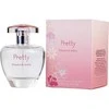 Elizabeth Arden Pretty EDP parfumuotas vanduo moterims, 100 ml