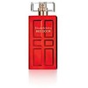Elizabeth Arden Raudona Door tualetinis vanduo 30ml