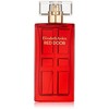 Elizabeth Arden Raudona Door tualetinis vanduo 30ml