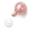 Elizabeth Arden Retinol Ceramide kapsulės naktinis serumas 60 vnt