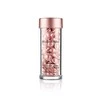 Elizabeth Arden Retinol Ceramide kapsulės naktinis serumas 60 vnt
