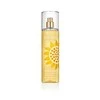 Elizabeth Arden Sunflowers, 236 ml