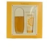 Elizabeth Arden Sunflowers rinkinys moterims (EDT, 100 ml + kūno losjonas, 100 ml)
