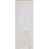 Elizabeth Arden True Love EDT tualetinis vanduo moterims, 100 ml
