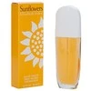 Elizabeth Arden Sunflowers tualetinis vanduo moterims 30ml