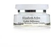   Kremas Elizabeth Arden Visible Complex 100