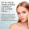   Kremas Elizabeth Arden Visible Complex 100