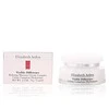   Kremas Elizabeth Arden Visible Complex 100