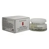   Kremas Elizabeth Arden Visible Complex 100