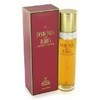 Elizabeth Taylor Diamonds and Rubies EDT tualetinis vanduo moterims, 100 ml